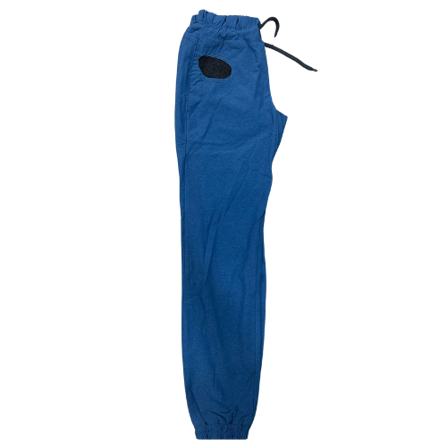 E9 Dolores Pants
