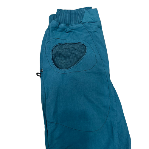 E9 Rondo Slim Pants