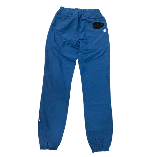 E9 Dolores Pants