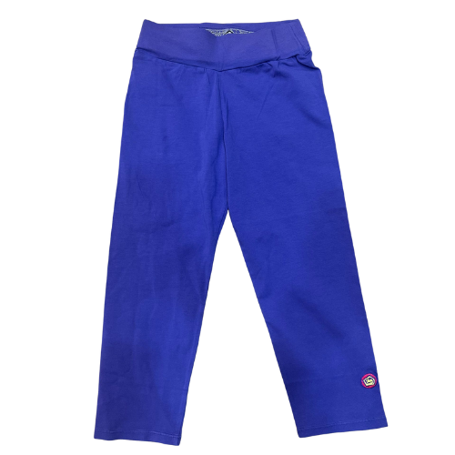 E9 Cucu Leggings