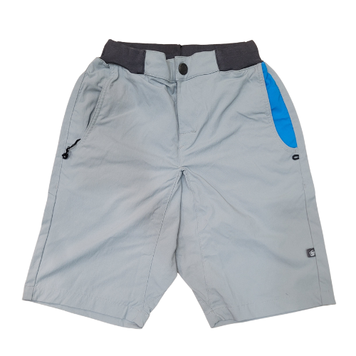 E9 Hip Shorts