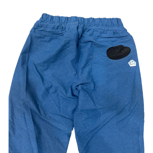 E9 Dolores Pants