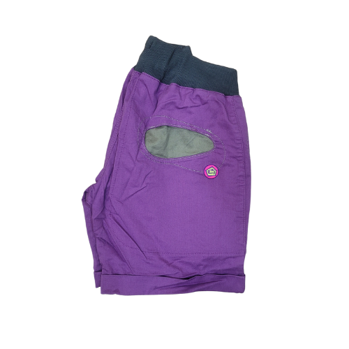 E9 Onda Shorts