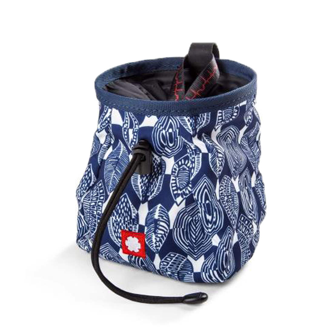 Ocun Lucky Chalk Bag