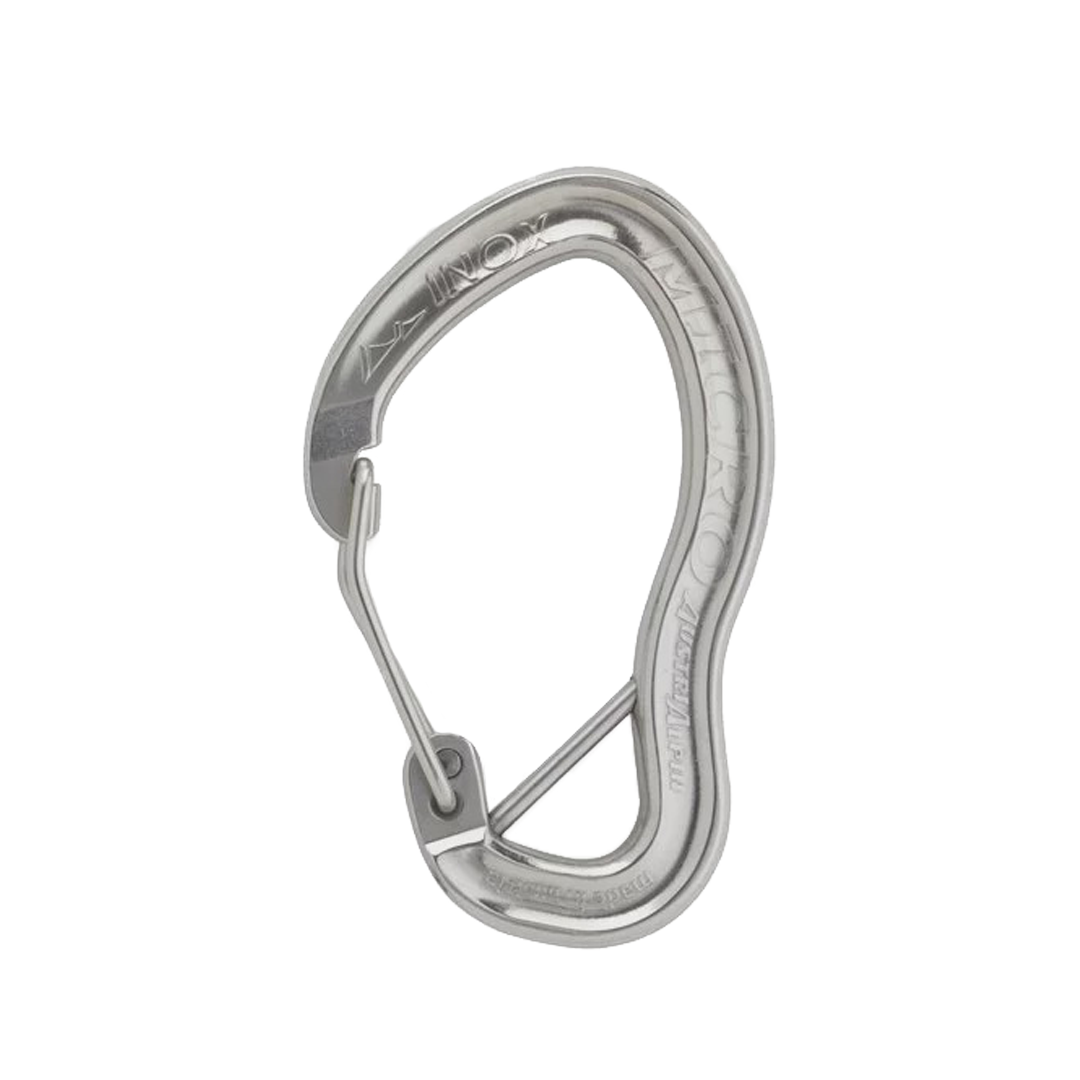 AUSTRIALPIN SS Micro Wire