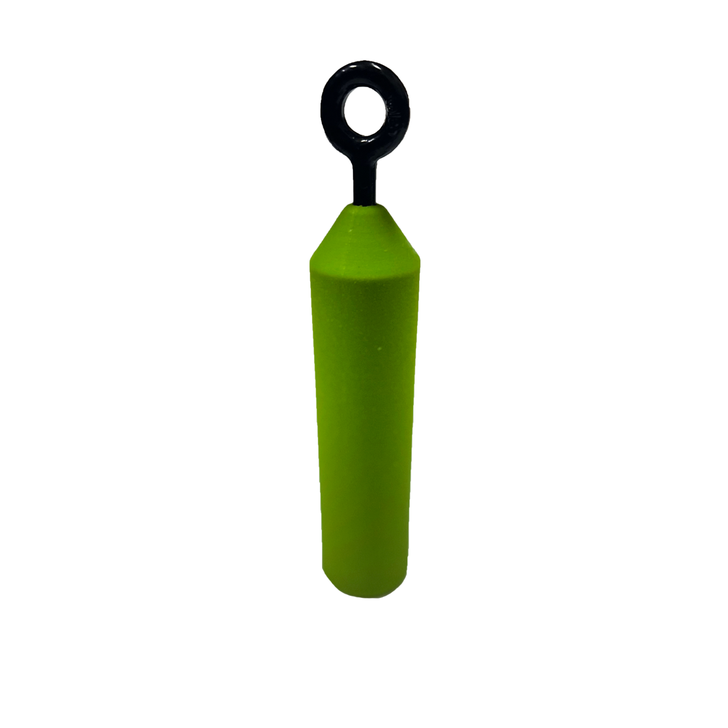 ATOMIK Vertical 2" Pipe Bombs