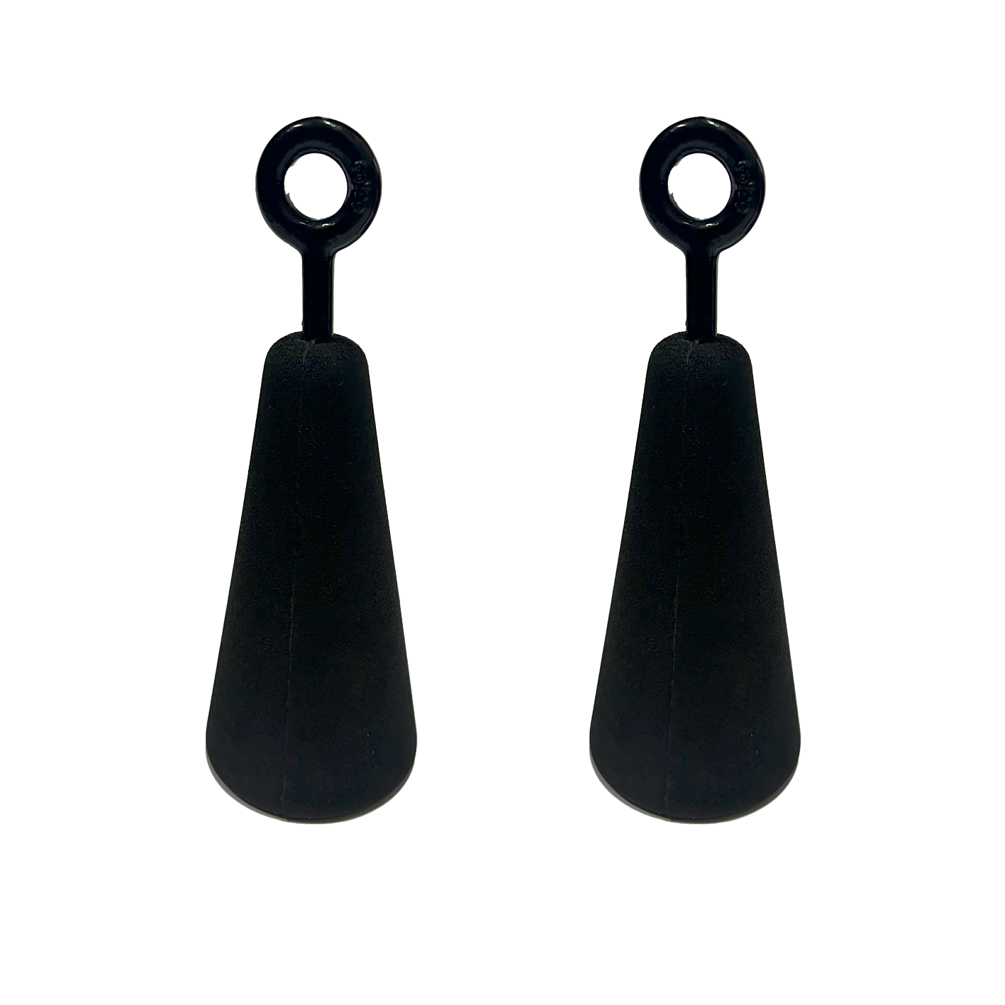 ATOMIK Missiles Pair Large