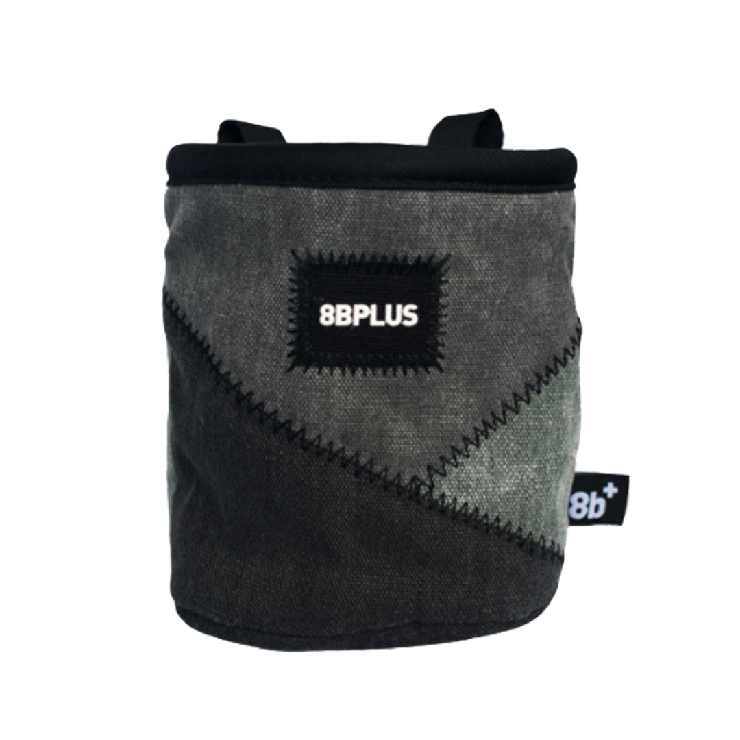 8b+ Probag Series Chalk Bag