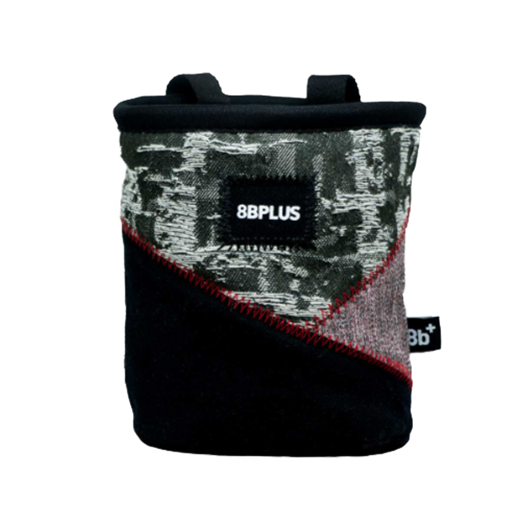 8b+ Probag Series Chalk Bag