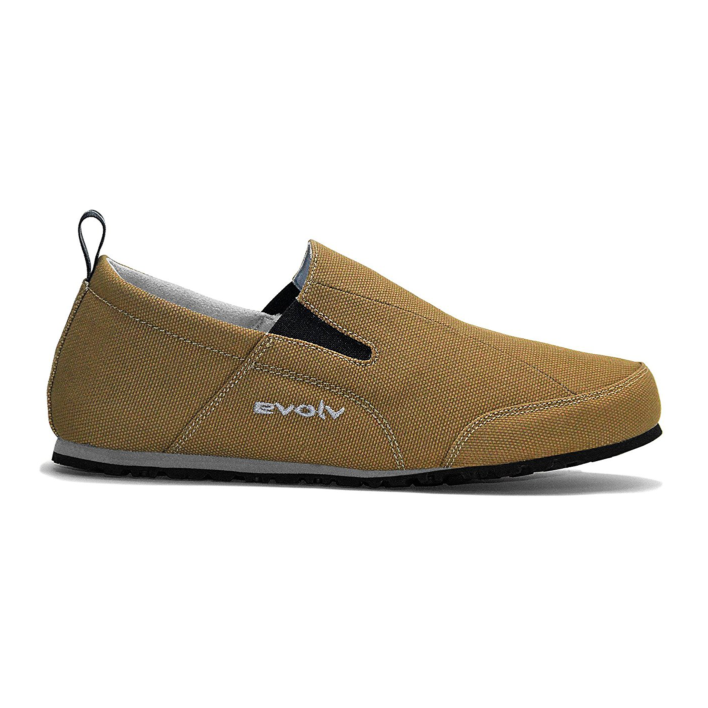 Evolv online slip on