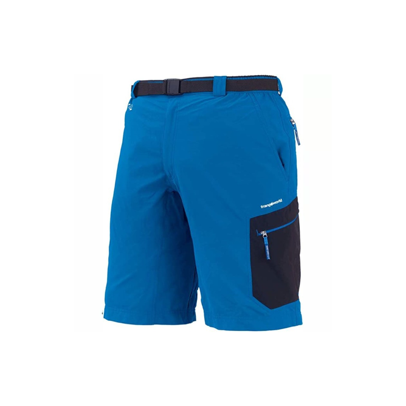 Trango Corto Otago Shorts
