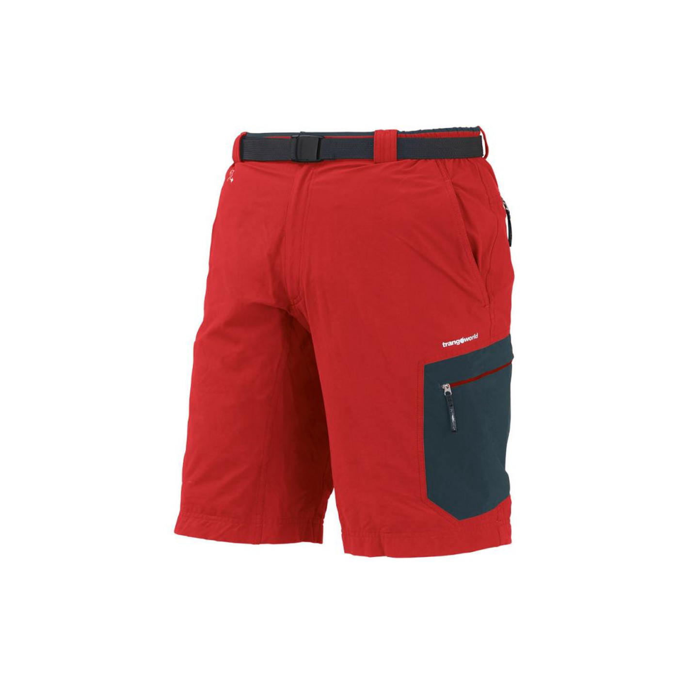 Trango Corto Otago Shorts