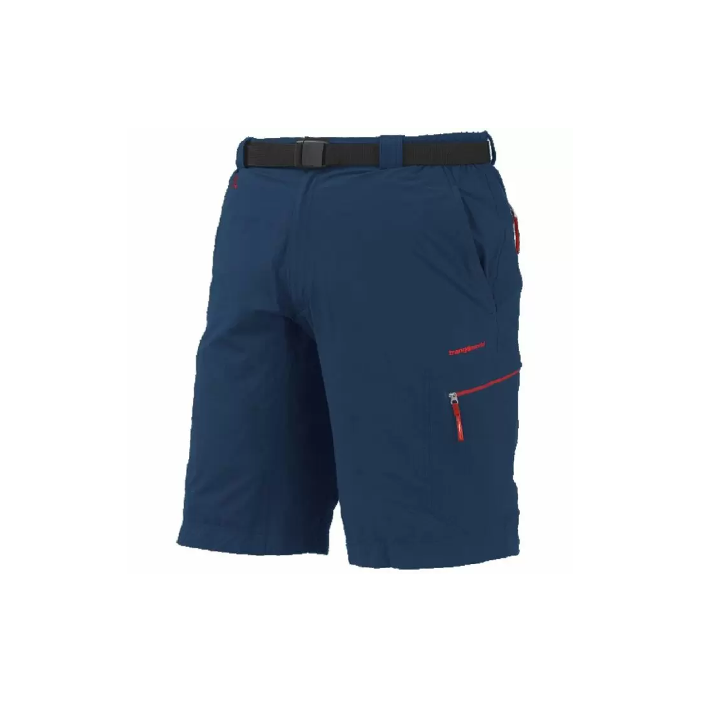 Trango Corto Otago Shorts