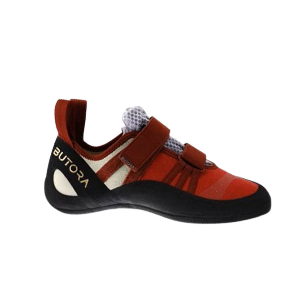 BUTORA Endeavor Women