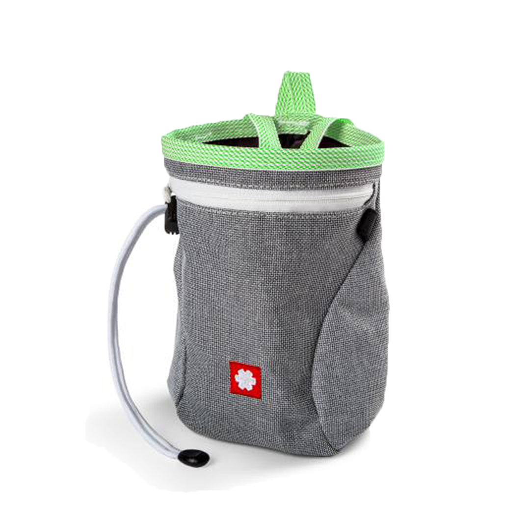 Ocun Dusty Eco Chalk Bag