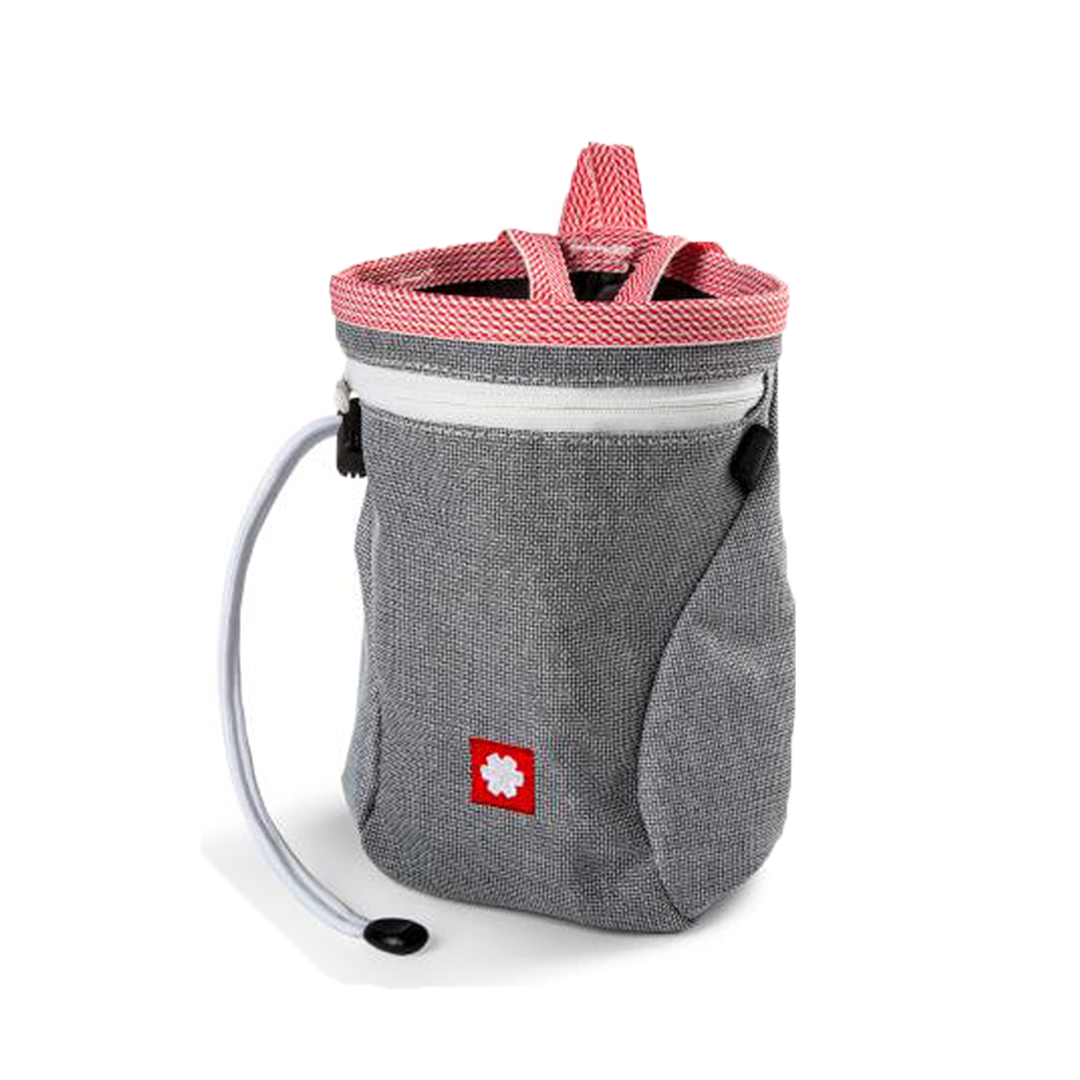 Ocun Dusty Eco Chalk Bag
