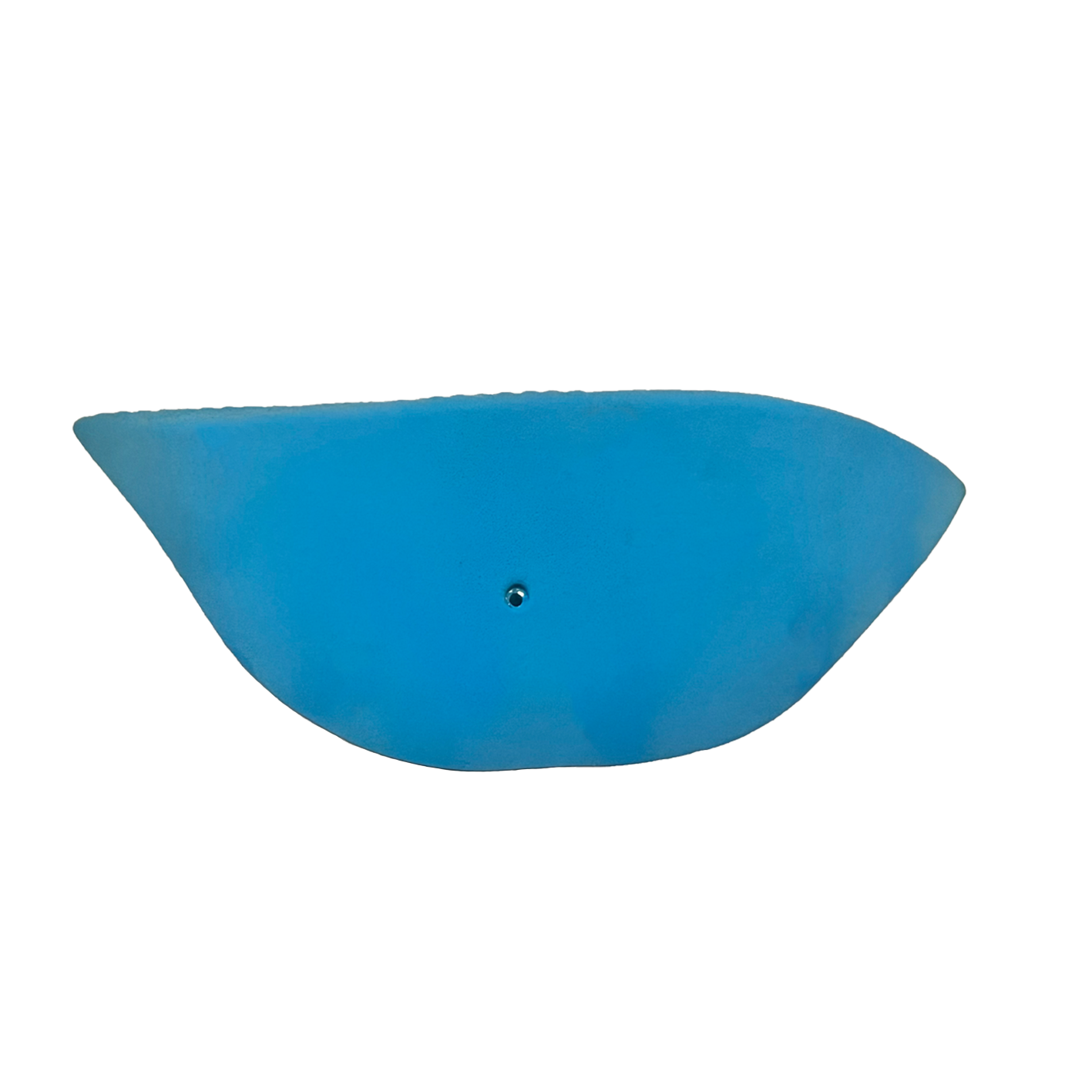 EGRIPS Bubble Wrap Big Wave