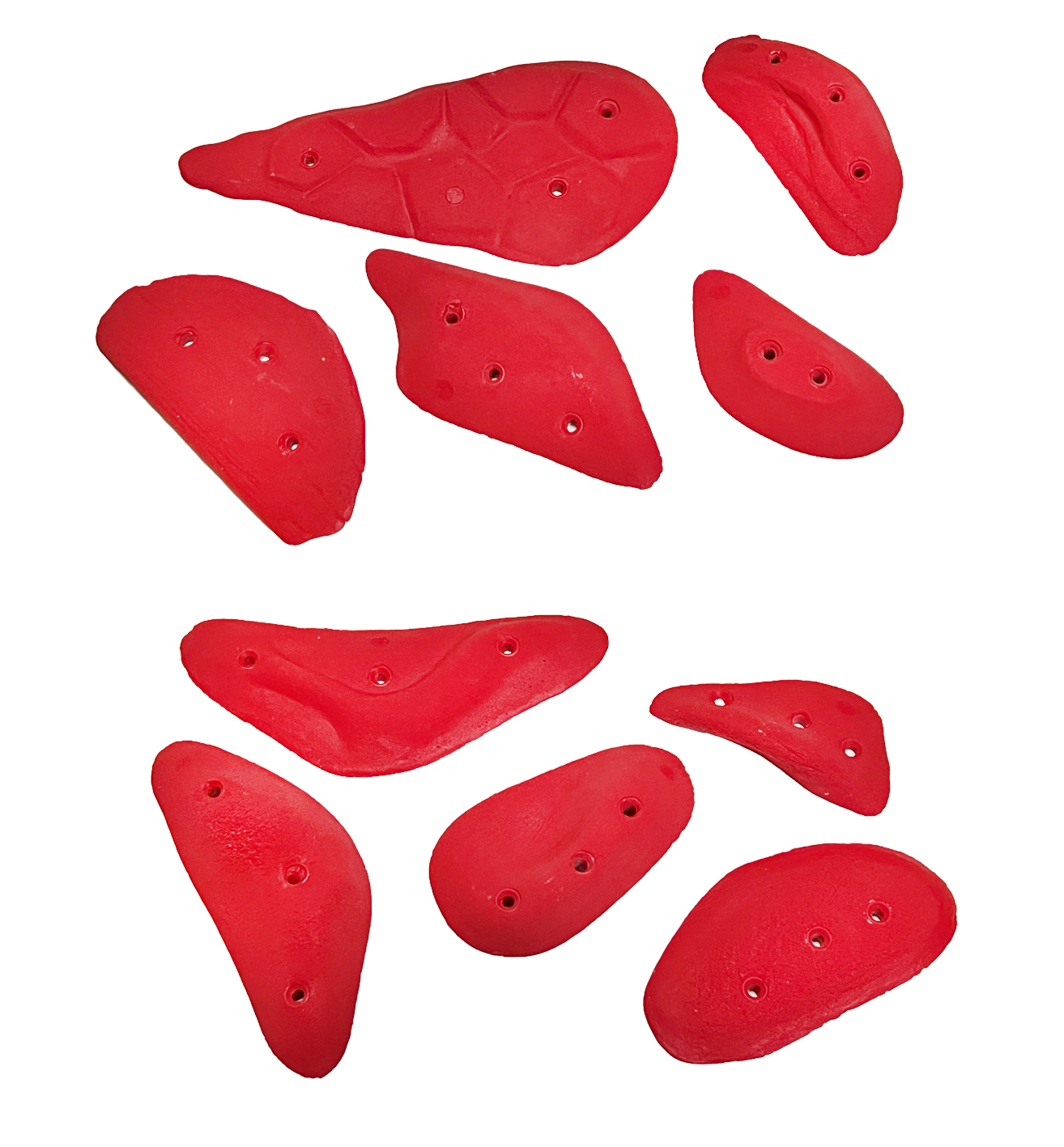 ENTREPRISES Flint Stone