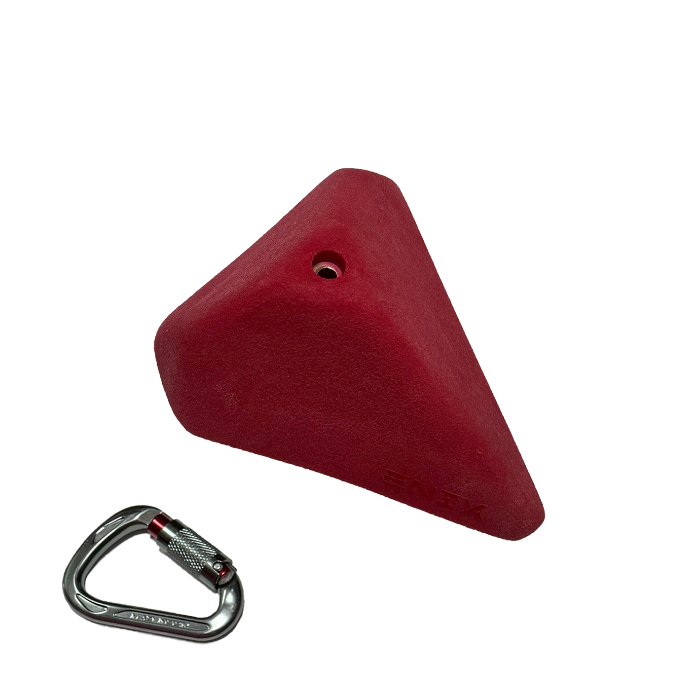 ENIX Trimetrics