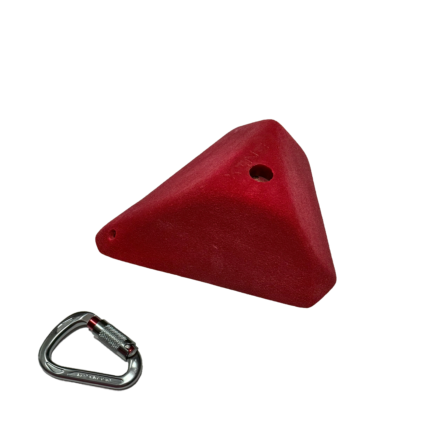 ENIX Trimetrics