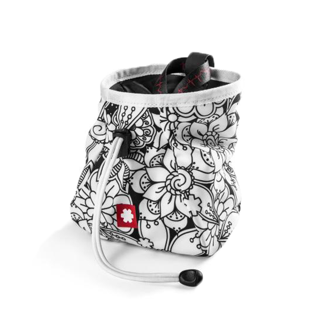 Ocun Lucky Chalk Bag