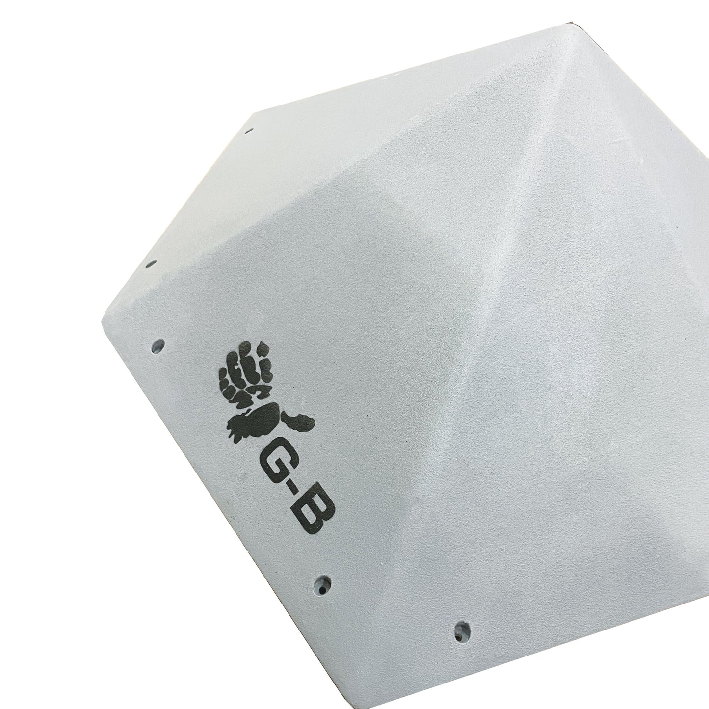 GIGA-BITE Volumes