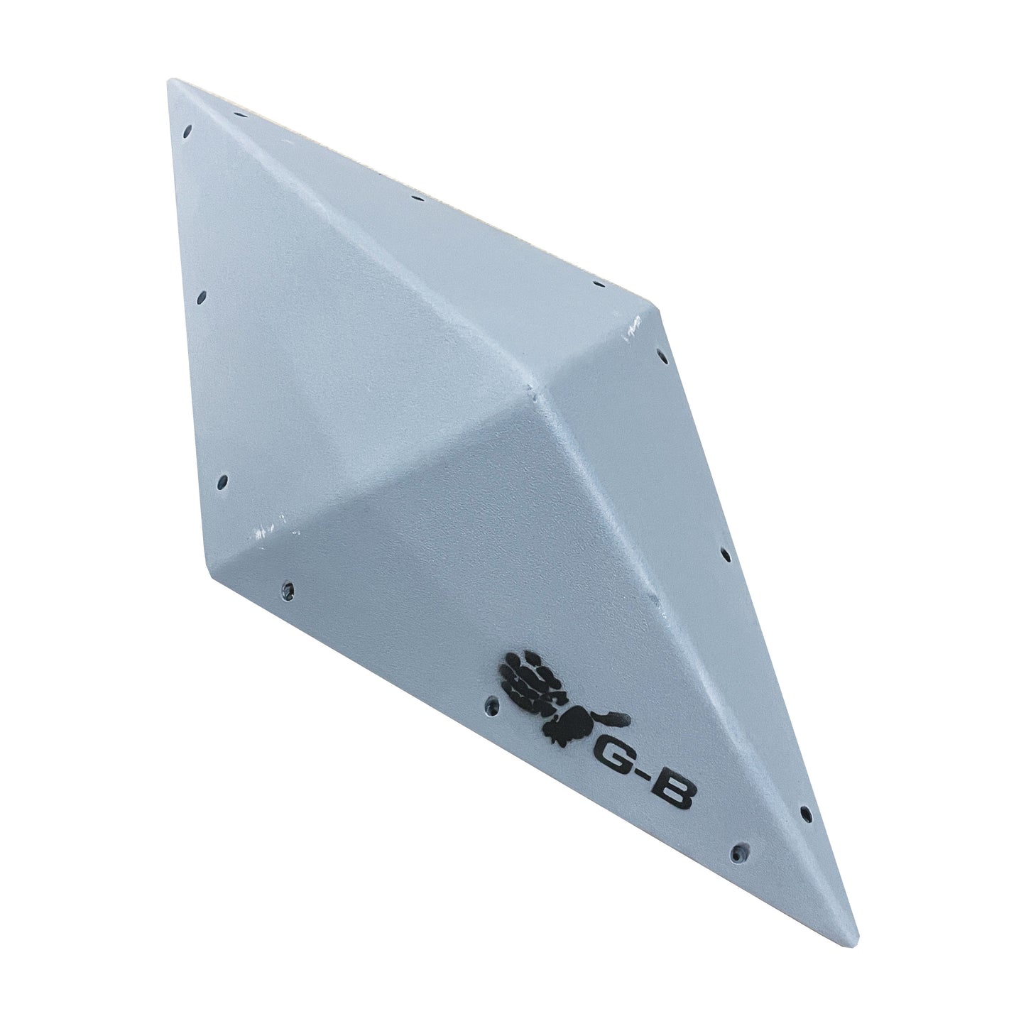 GIGA-BITE Volumes