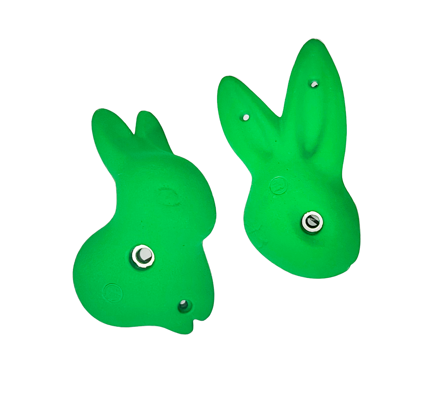GKH Rabbit
