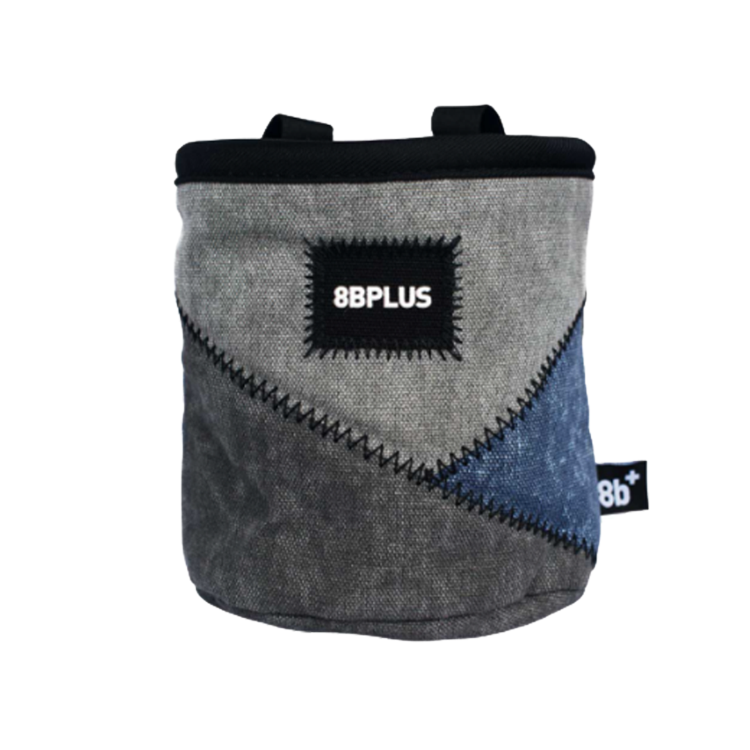 8b+ Probag Series Chalk Bag