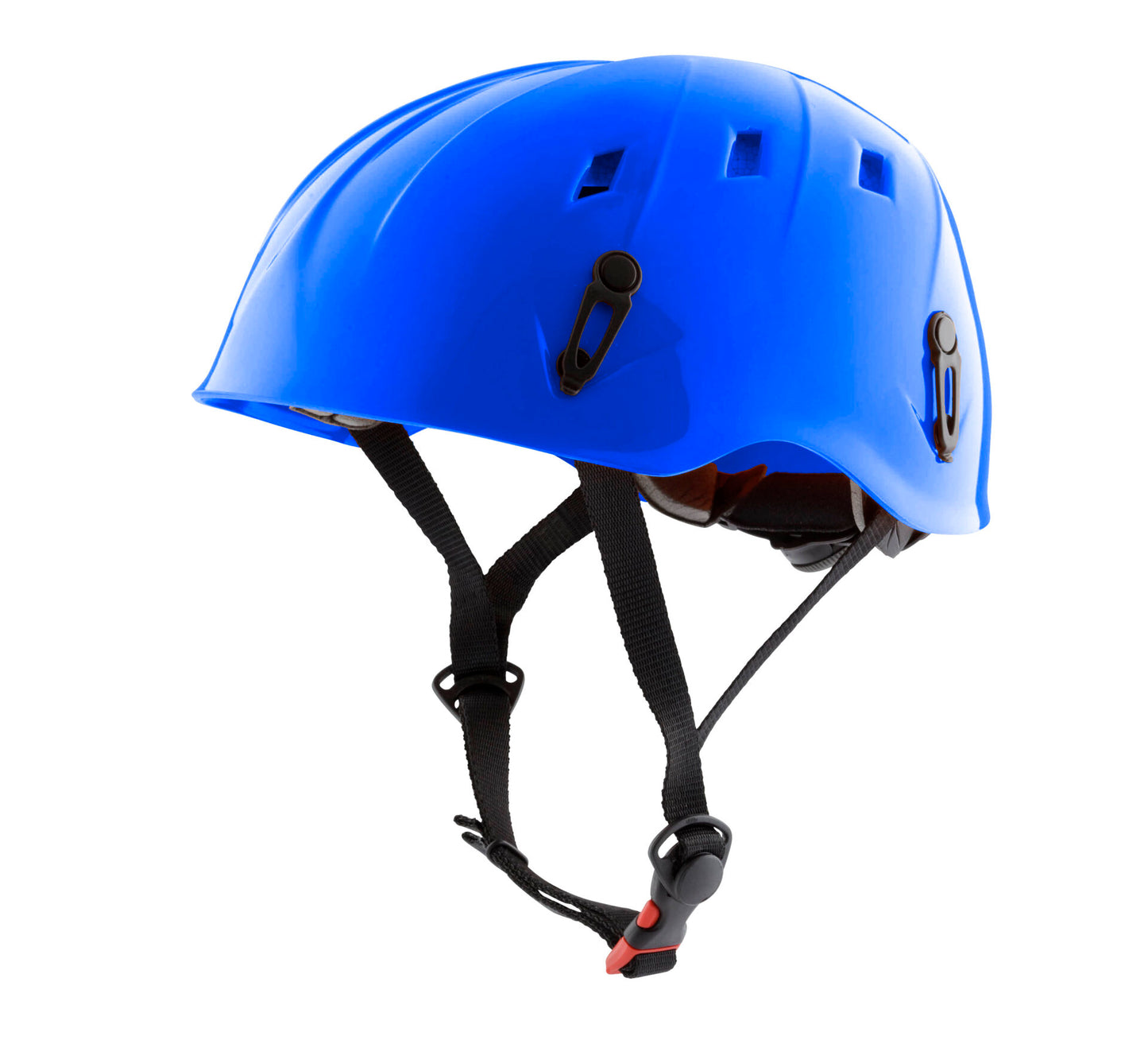ROCK HELMETS K2