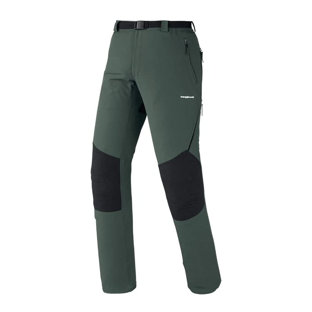 Trango Largo Kasu Fi Pants – Crank Factory by Climb Asia
