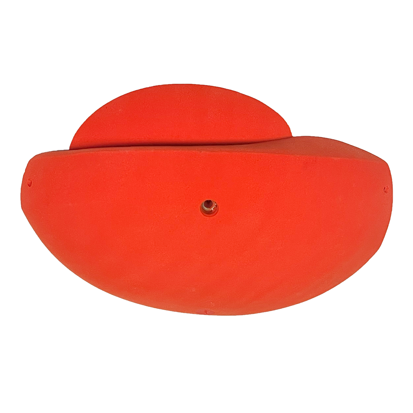 METOLIUS Sunspot 3XL