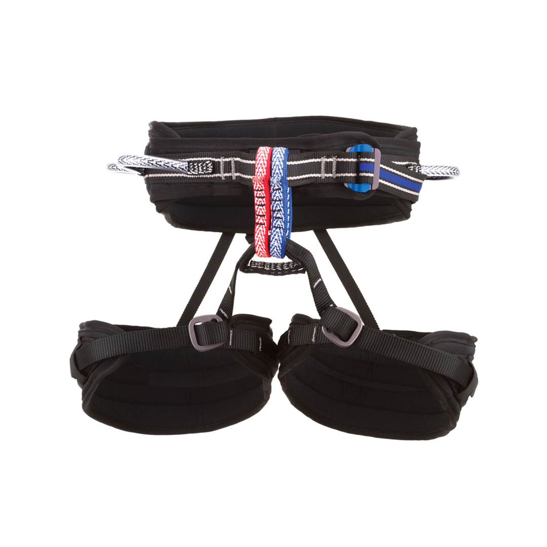 METOLIUS Safe Tech Waldo Harness