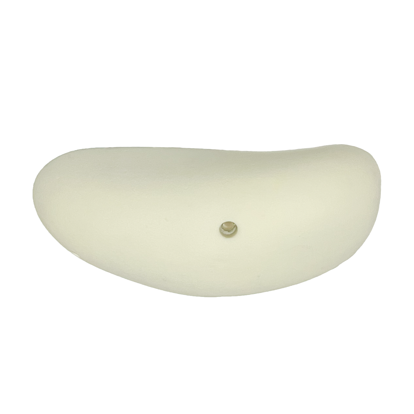 METOLIUS Cobble - 2XL