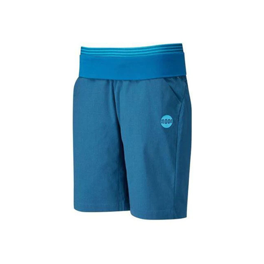 MOON Women's Samurai Shorts
