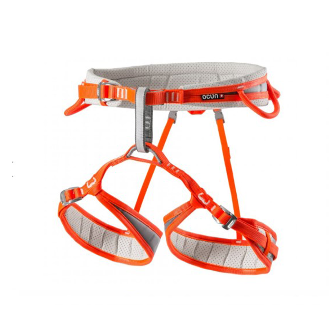OCUN Neon 3 Harness