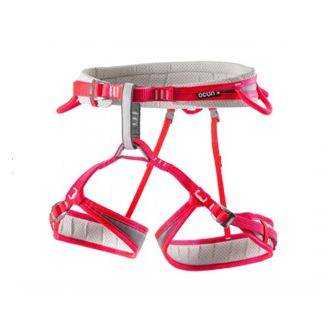 Ocun Neon 3 Lady Harness
