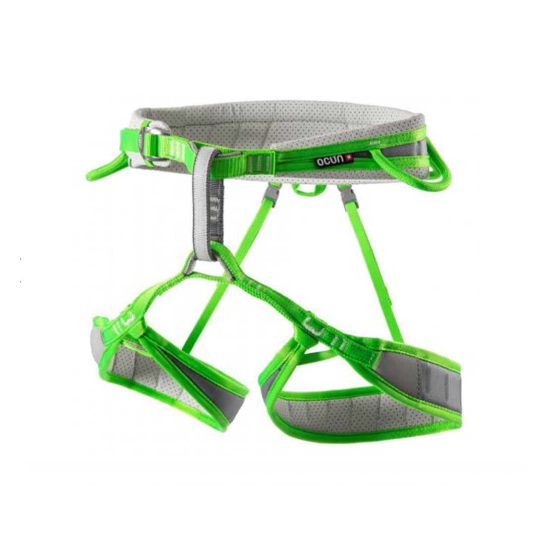 Ocun Neon Harness