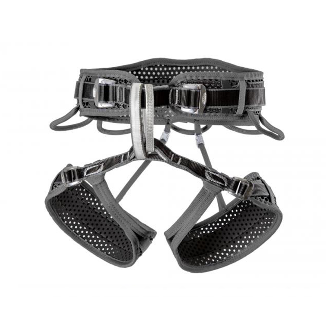 Ocun WeBee Bigwall Harness