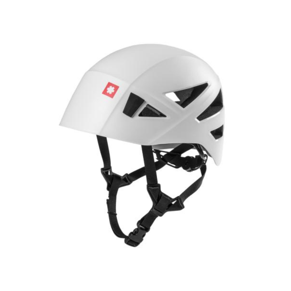 OCUN Shard Helmet