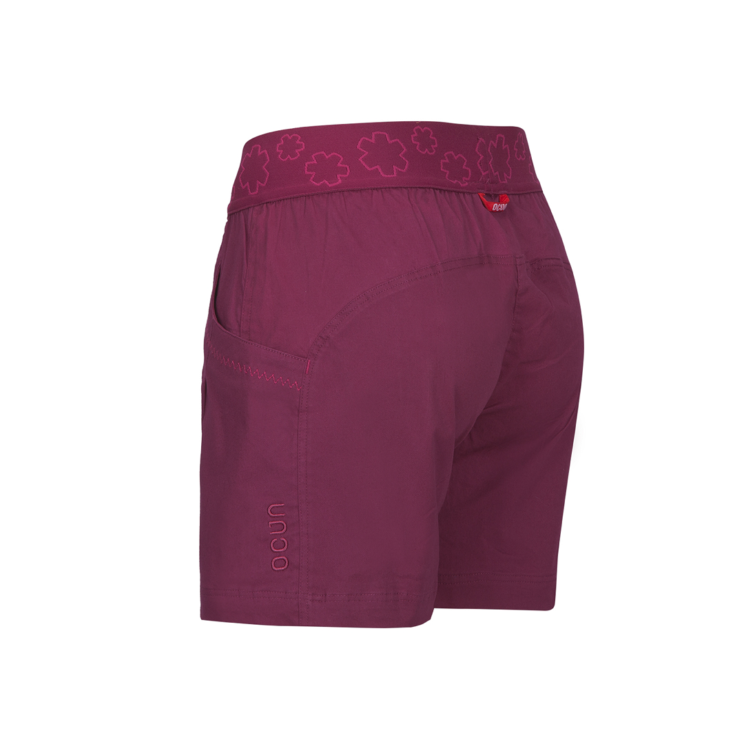 Ocun Pantera Shorts
