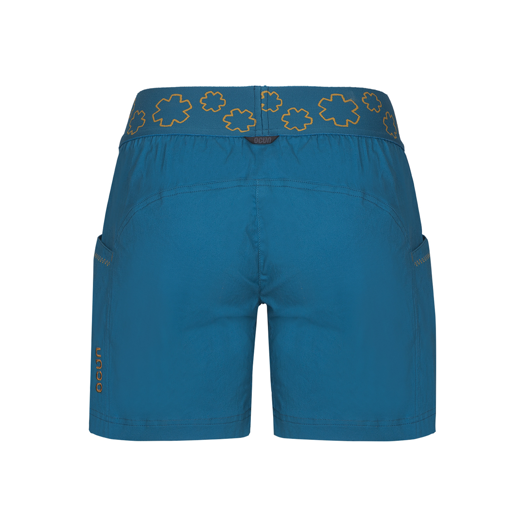 Ocun Pantera Shorts