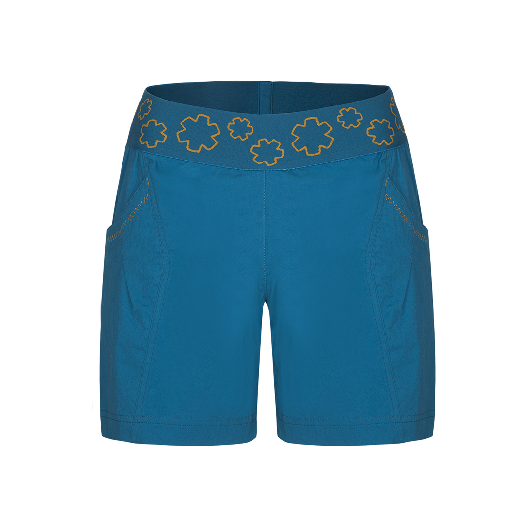 Ocun Pantera Shorts