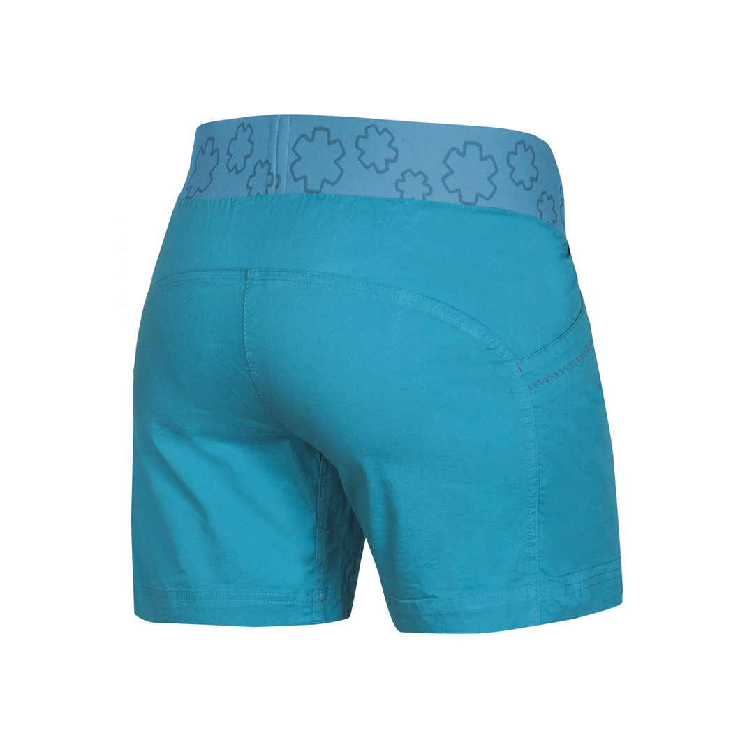 Ocun Pantera Shorts