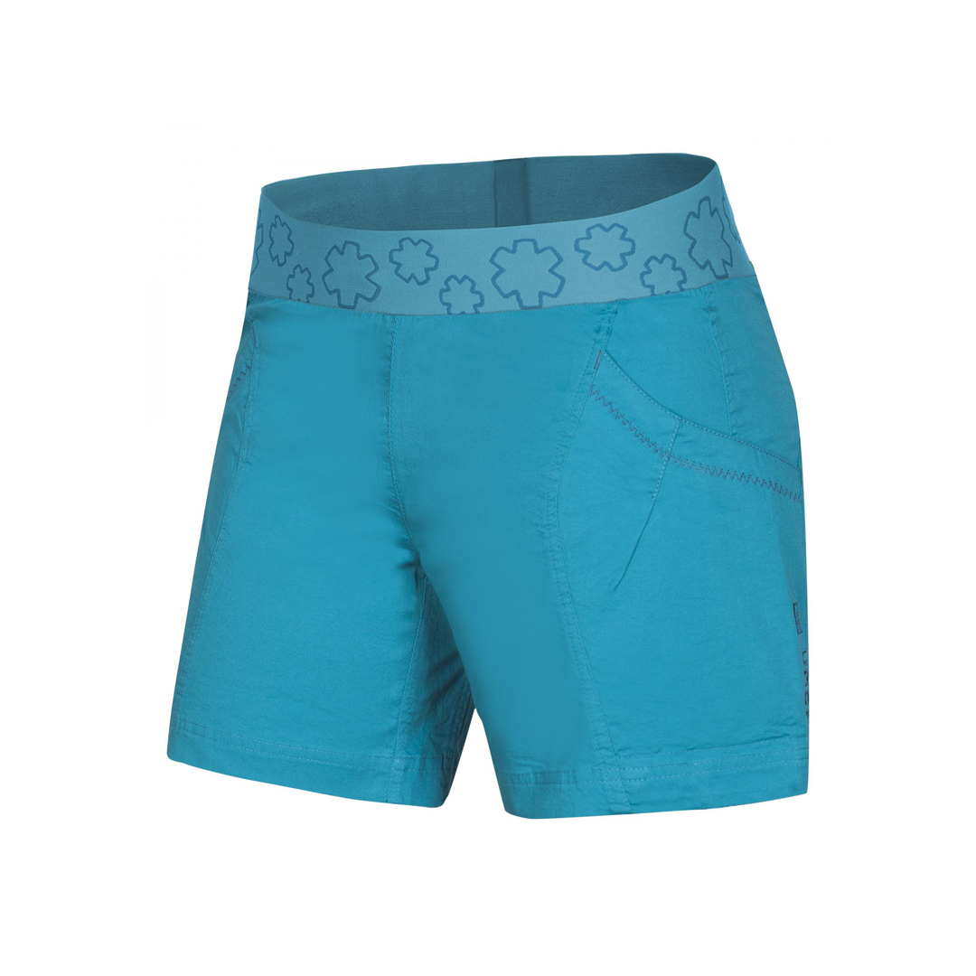 Ocun Pantera Shorts