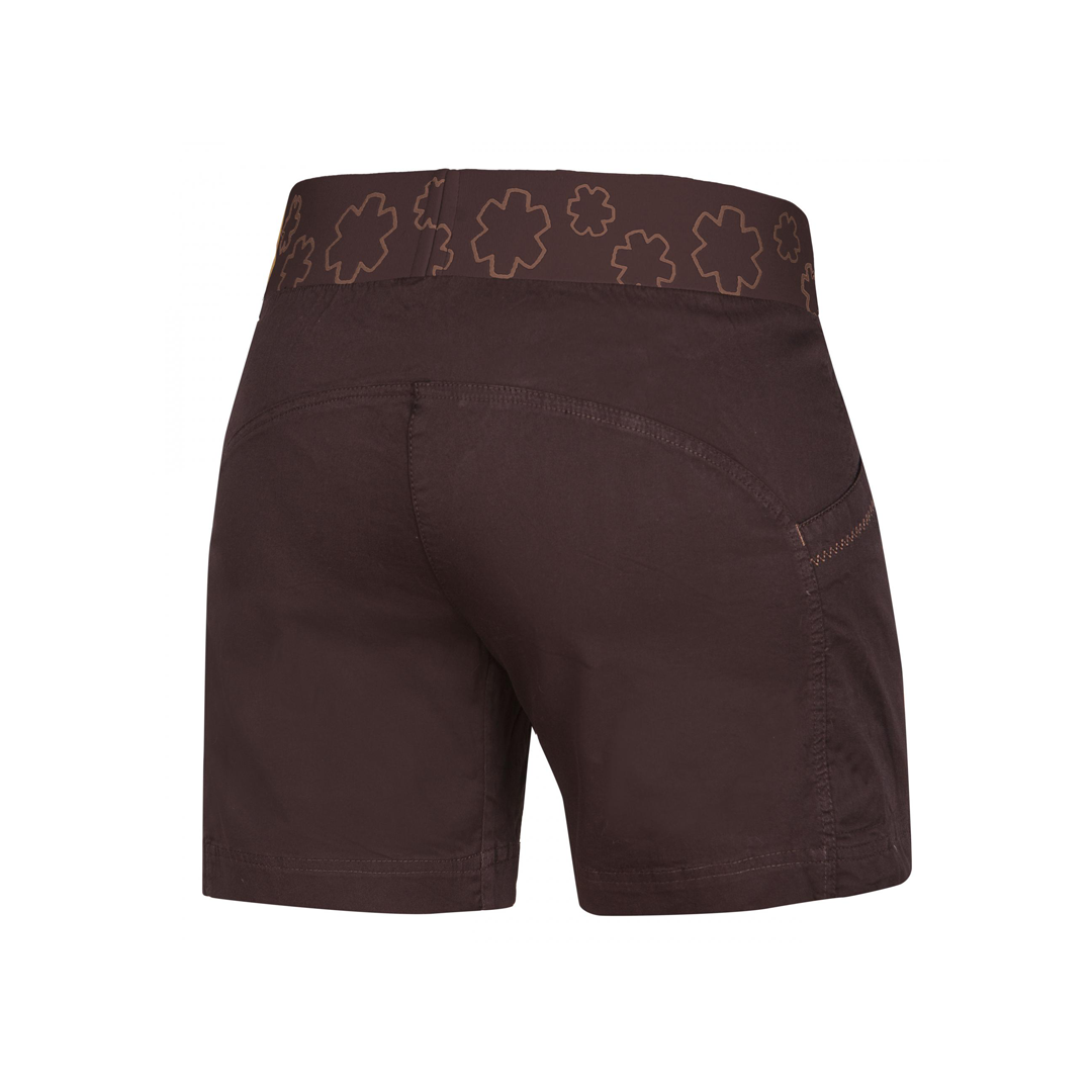 Ocun Pantera Shorts