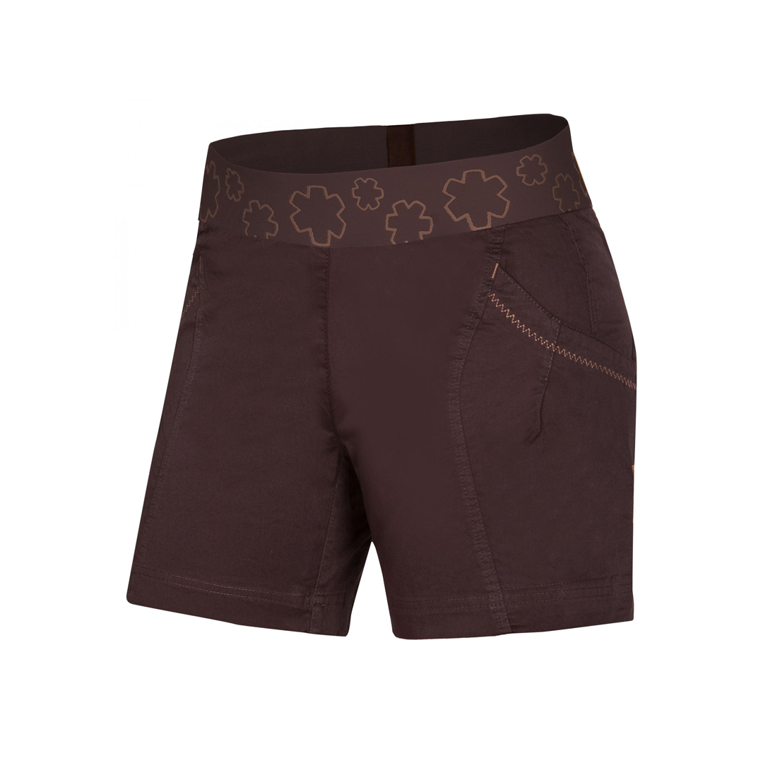Ocun Pantera Shorts
