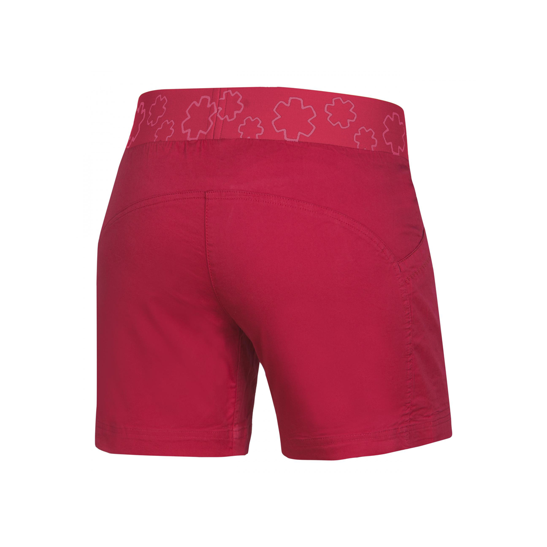 Ocun Pantera Shorts