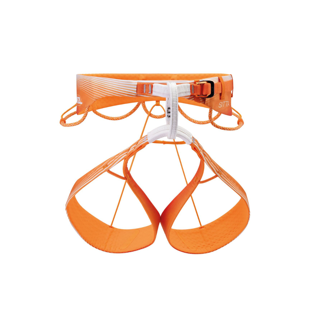 Petzl Sitta Harness
