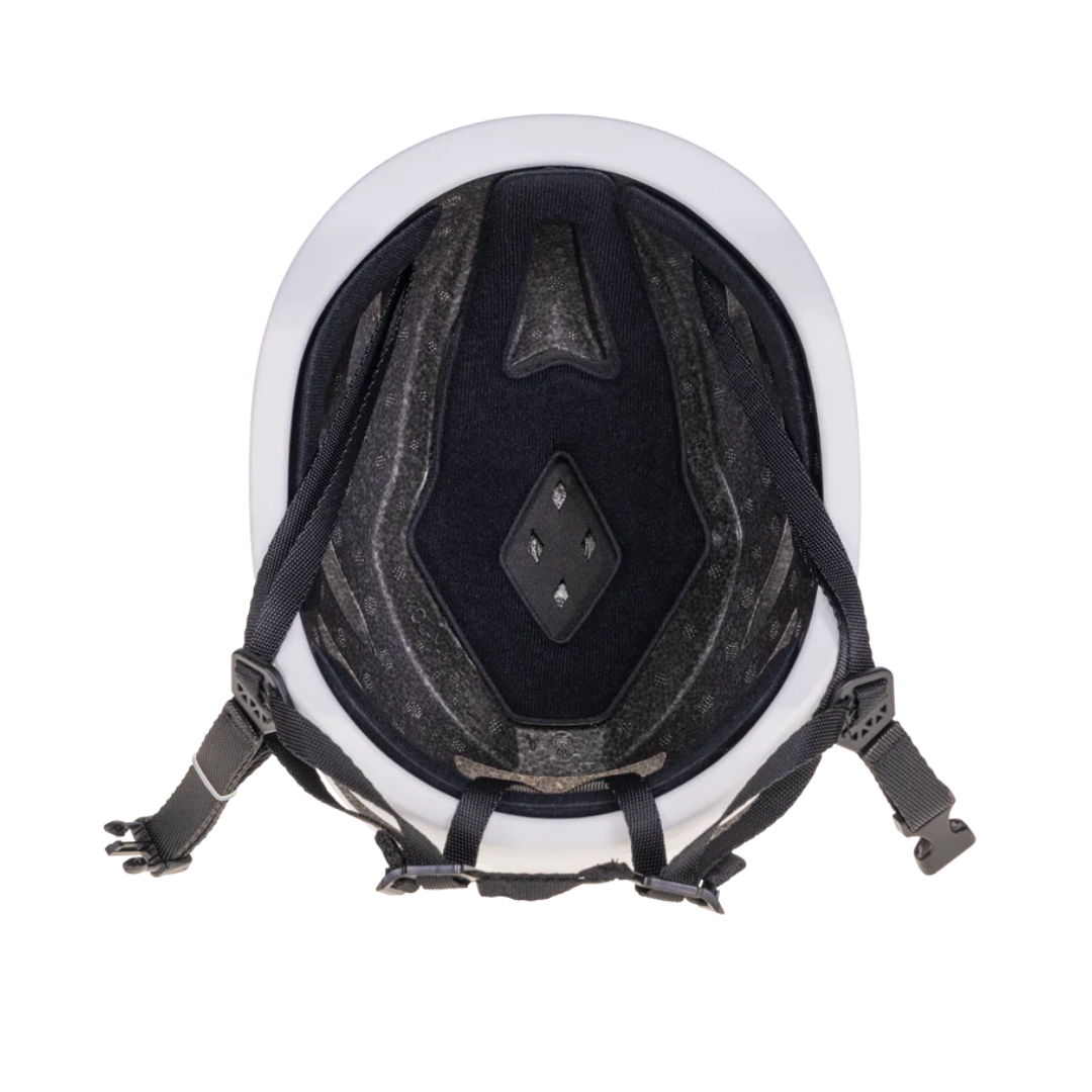 BEAL Indy Climbing Helmet